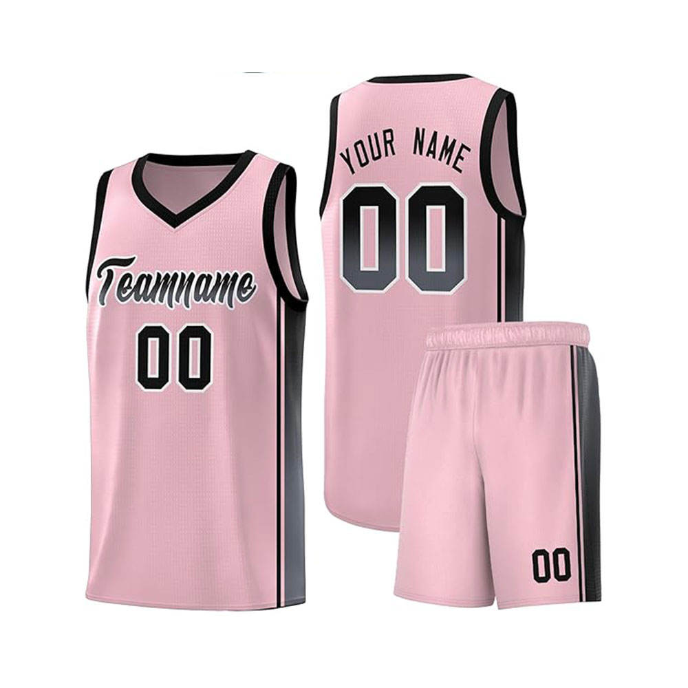 A109d809e59e940e9bb9e13dcdff5501fD