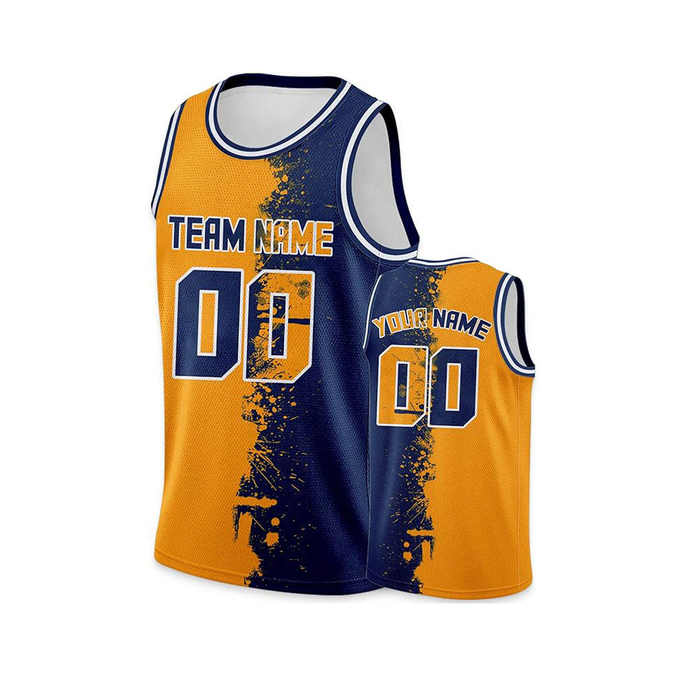 A12c6e267557a451cb09aba0e290571eb4