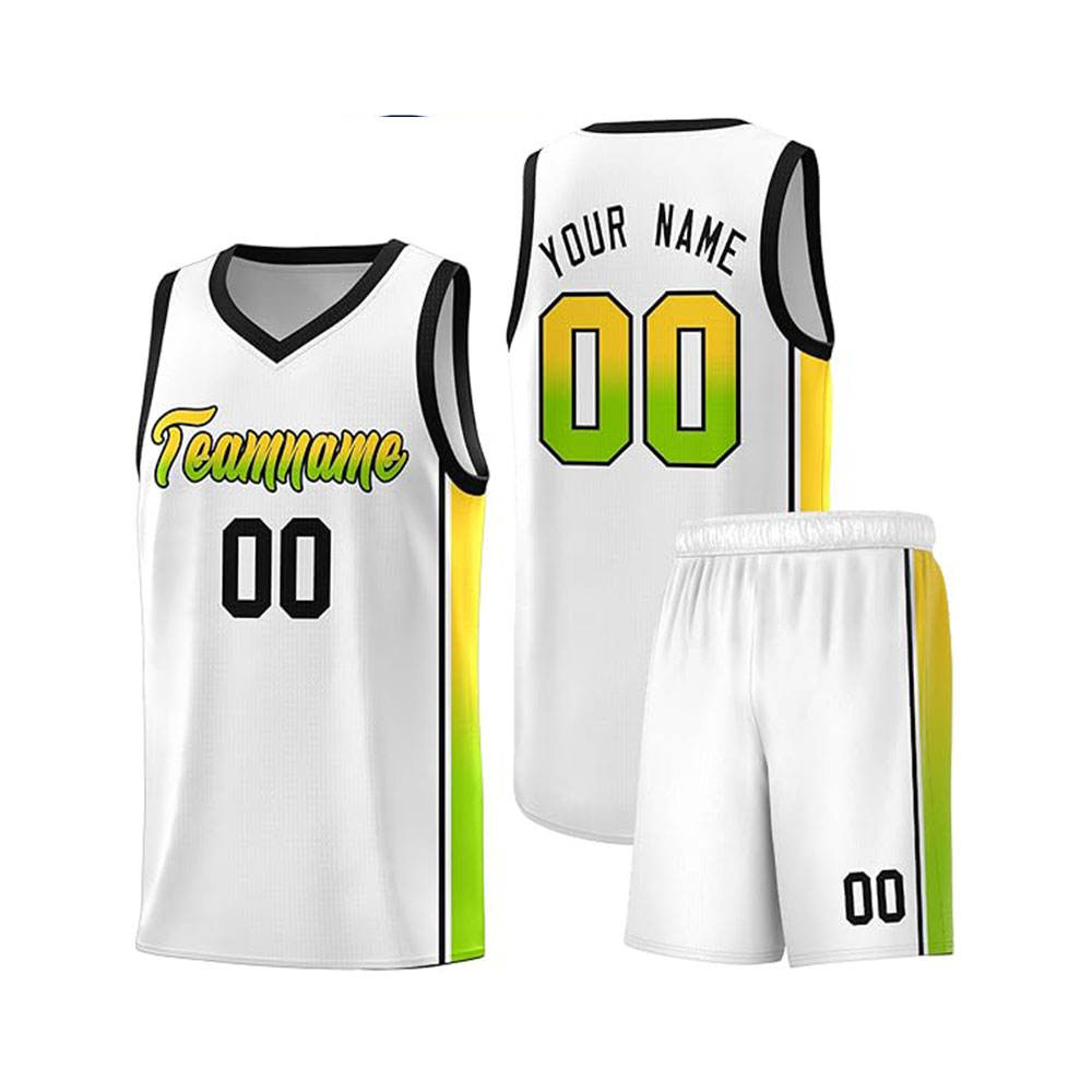 A459c1918e0954f909c257b2e56ef6b56e