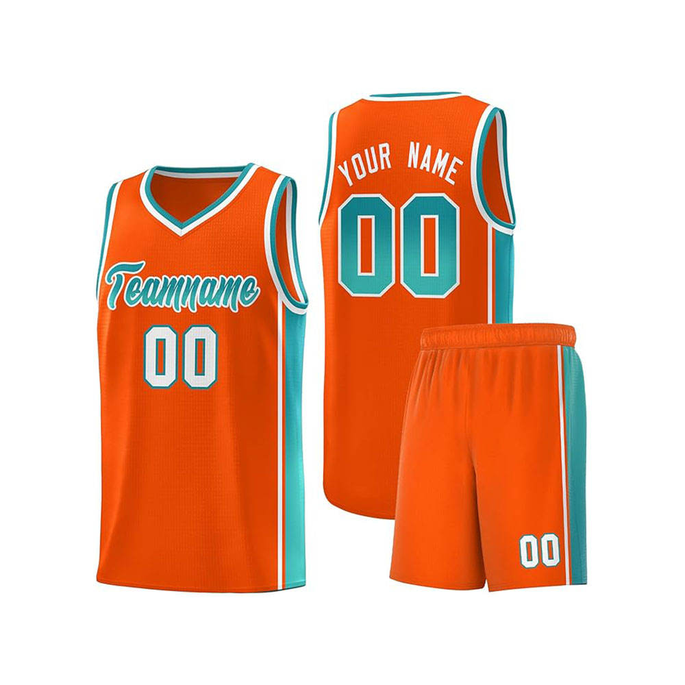 A624fdc2d081f46b0bb240d5f88d2655eU