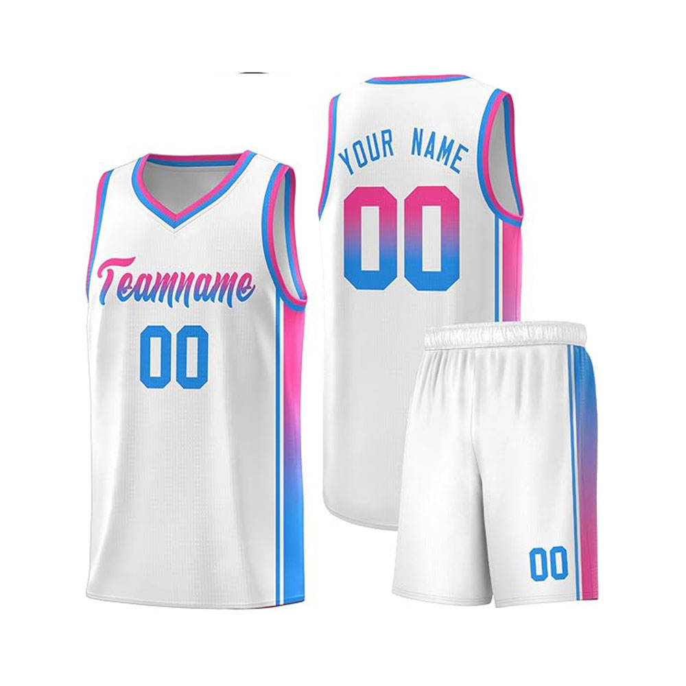 A82a2a1ea77a244cc9e73f7e01817e36c4