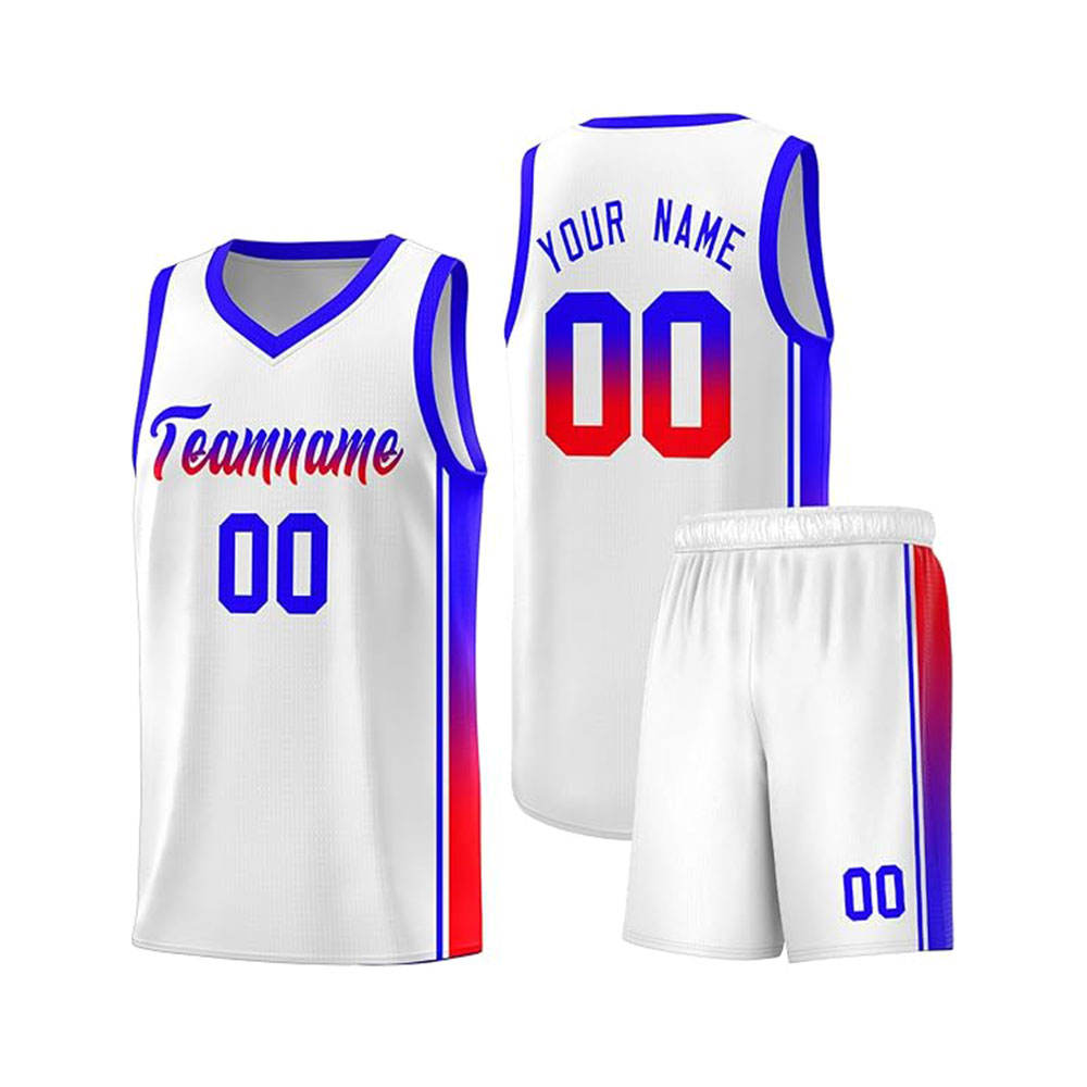 A8dc4c6394b3b4d4a901a848246d7a9f4v