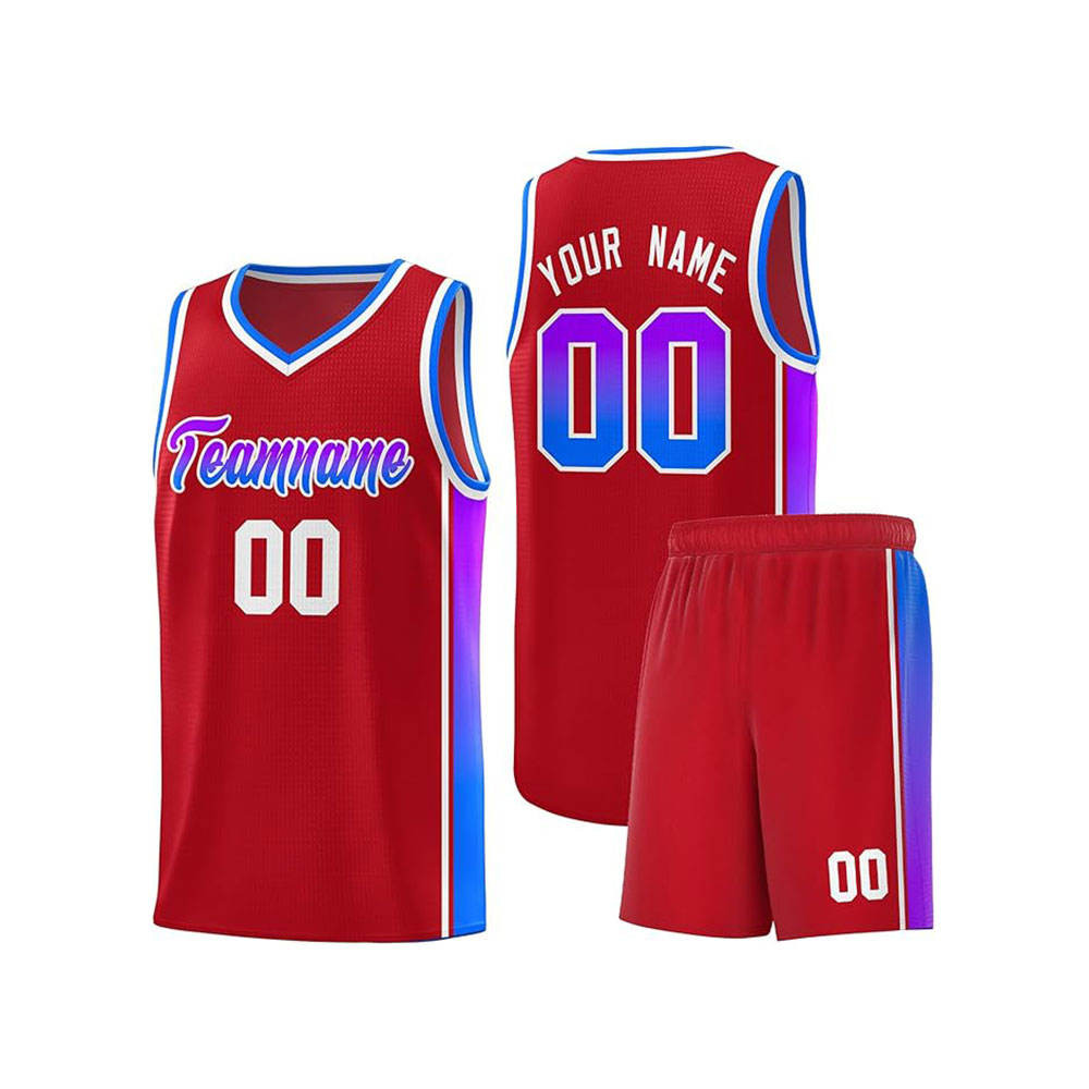 Aa5a7aa9d4c004d3d9f56d69b53df36442