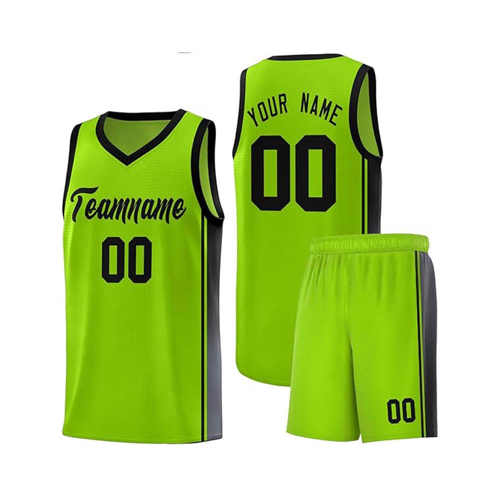 Aae0fc94e28d54c1790fb1388240465d0A