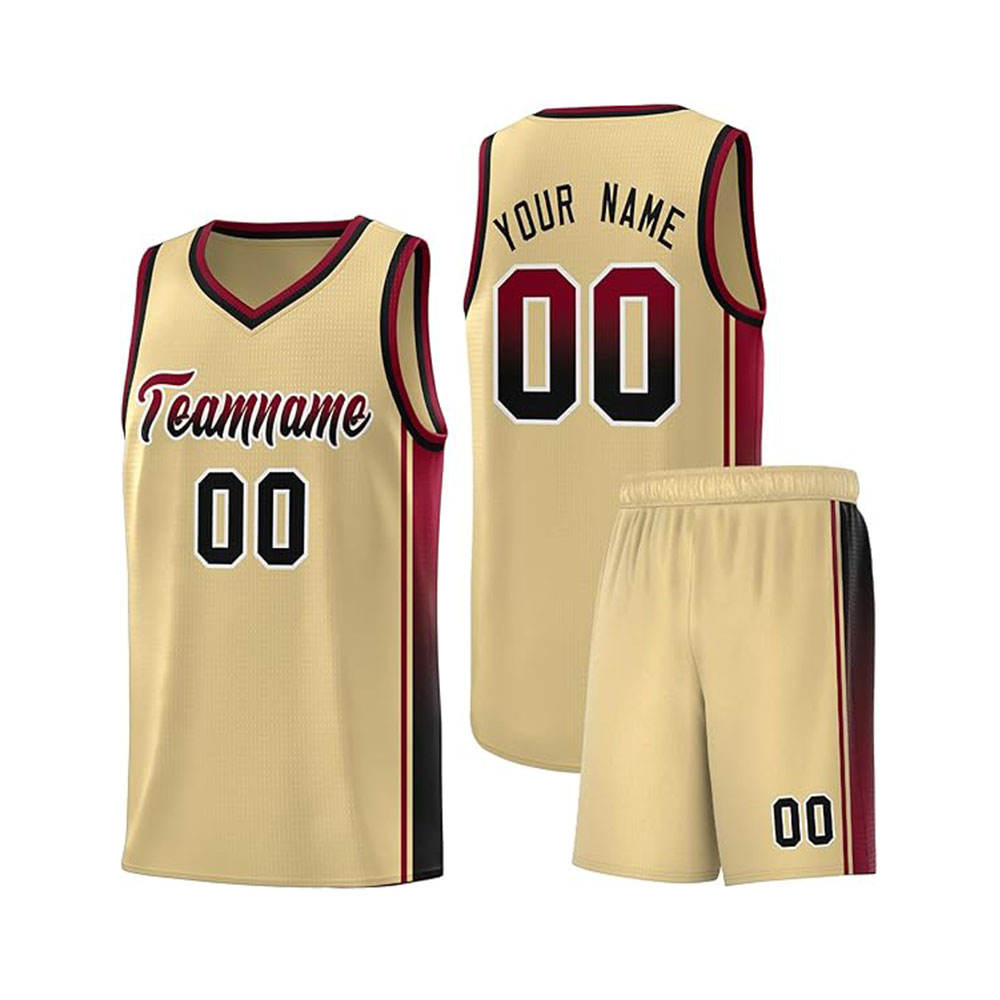 Aba9eba64ee1643018122f15c4bd1dab0f